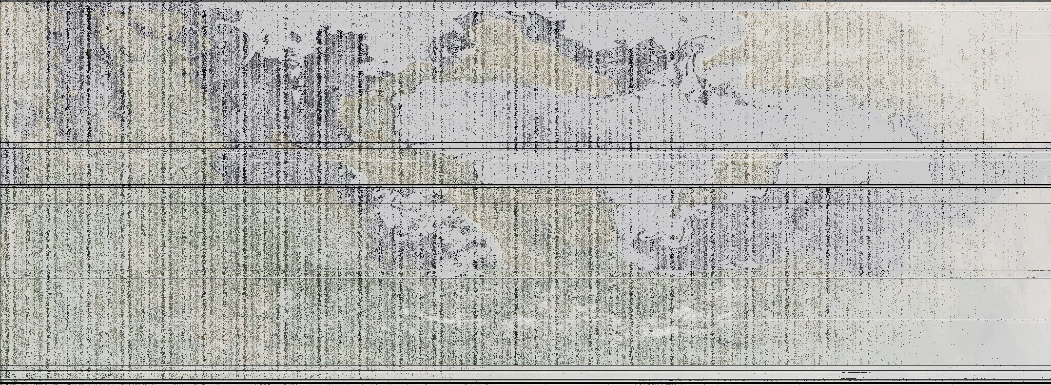 avhrr_3_rgb_MSA_(channel_1).png
